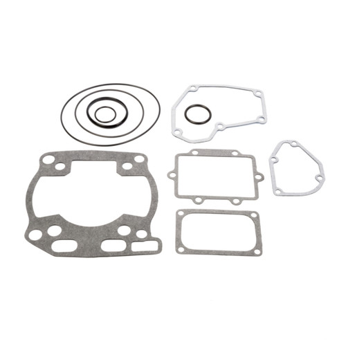 VertexWinderosa Top End Gasket SUZUKI - 159662 - 159662