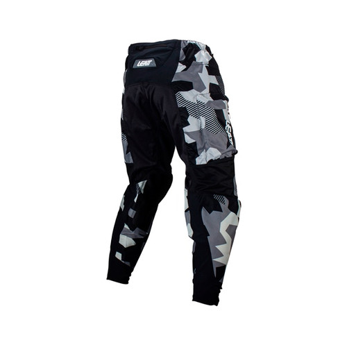 LEATT Enduro 4.5 Pant - 36 - 420814