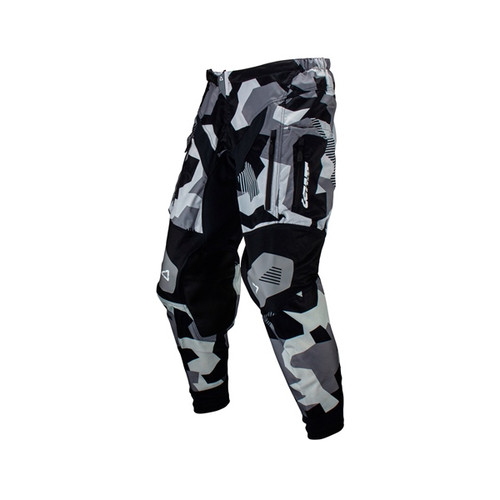 LEATT Enduro 4.5 Pant - 36 - 420814