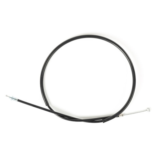 Kimpex Clutch Cable Fits Yamaha - 284349