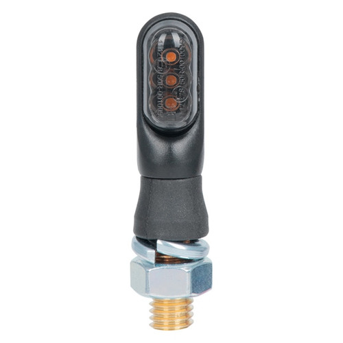 Oxford Products Atom Mini Indicator LED - 269103