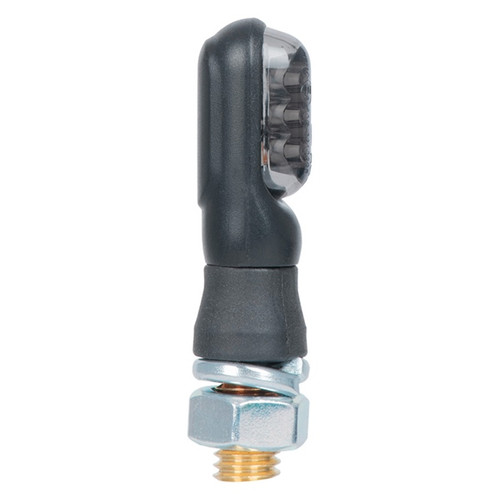Oxford Products Atom Mini Indicator LED - 269103