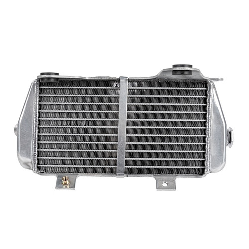 Kimpex Replacement Radiator Left Aluminum - 164654