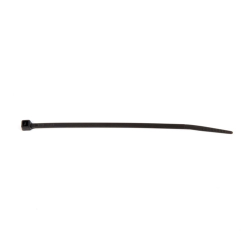 Oxford Products Cable Ties 100 mm - 269129