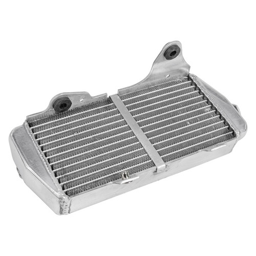 Kimpex Replacement Radiator Left Aluminum - 164655
