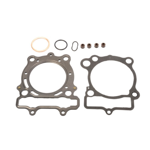 VertexWinderosa Top End Gasket SUZUKI - 159665 - 159665