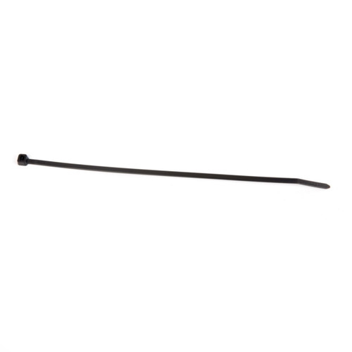Oxford Products Cable Ties 200 mm - 269145