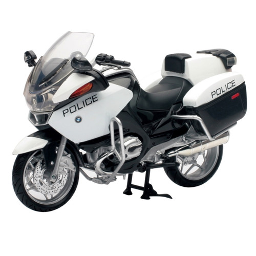 New Ray Toys BMW Scale Model - 202654