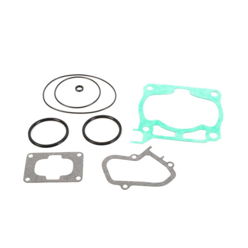 VertexWinderosa Top End Gasket YAMAHA - 159668 - 159668