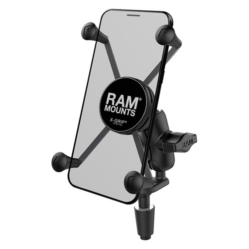 RAM MOUNT X-Grip Base Mount - 180259