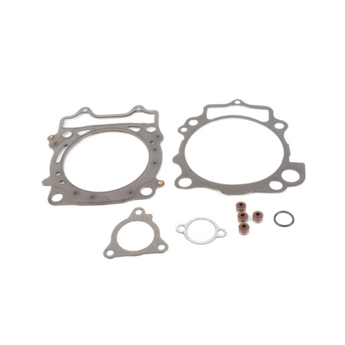 VertexWinderosa Top End Gasket YAMAHA - 159671 - 159671