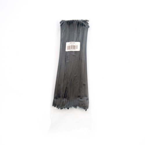Oxford Products Cable Ties 300 mm - 269146