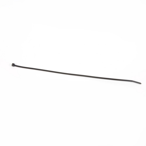 Oxford Products Cable Ties 300 mm - 269146