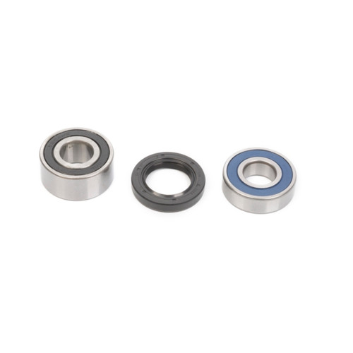 All Balls Wheel Bearing & Seal Kit - 206445