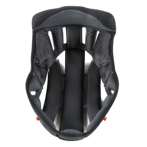 CKX Titan Helmet Liner, Summer - 3XL - 501061