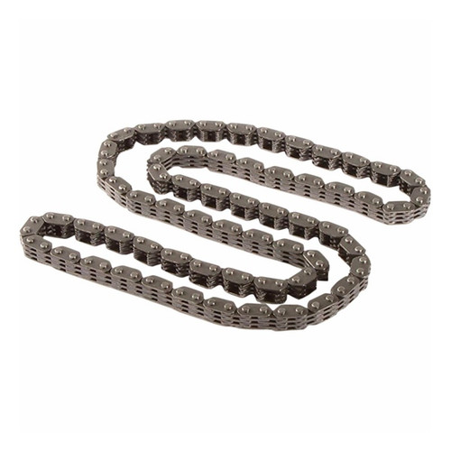 Hot Cams Cam Chain - 035160