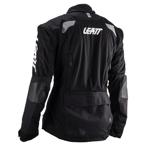 LEATT Jacket 4.5 Lite - S - 412372