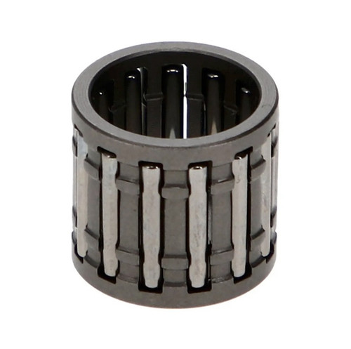 Wiseco Top End Needle Cage Bearing - 060772