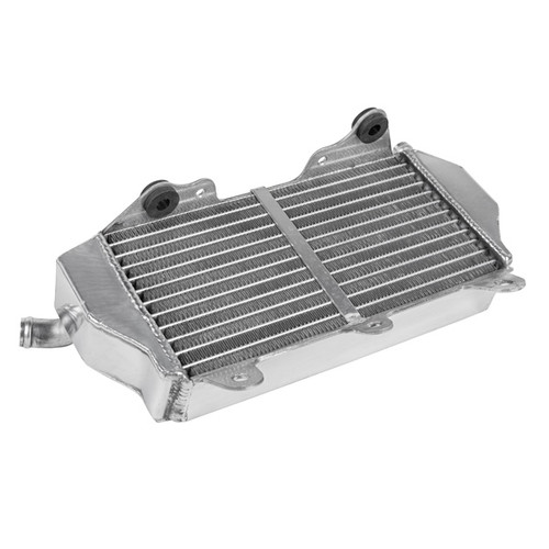 Kimpex Replacement Radiator Left Aluminum - 164659