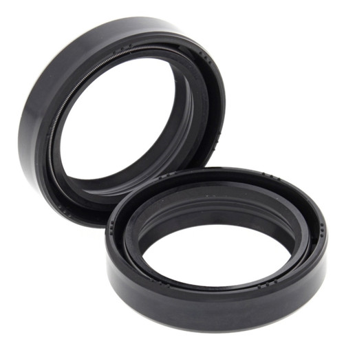 All Balls Fork Oil Seal Kit HONDA, KAWASAKI, YAMAHA - 209522