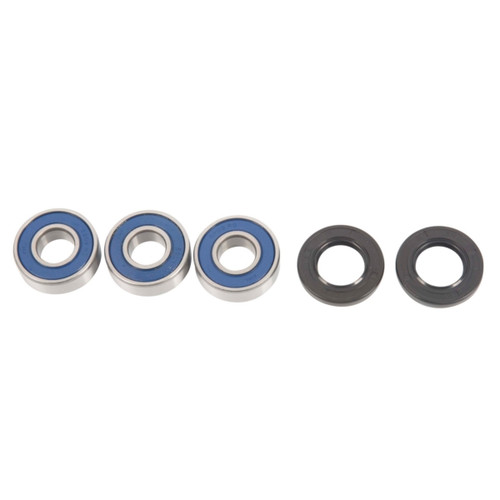 All Balls Wheel Bearing & Seal Kit - 206447