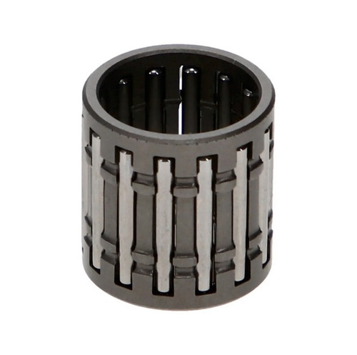 Wiseco Top End Needle Cage Bearing - 060773