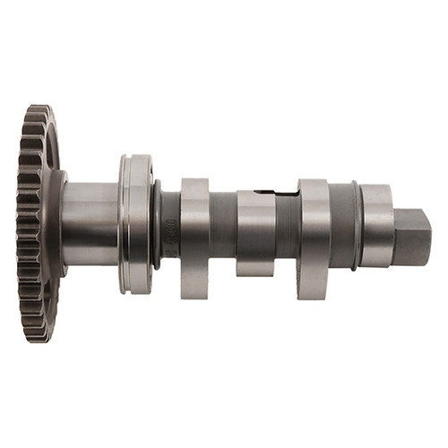 Hot Cams Camshaft 2 - 035177