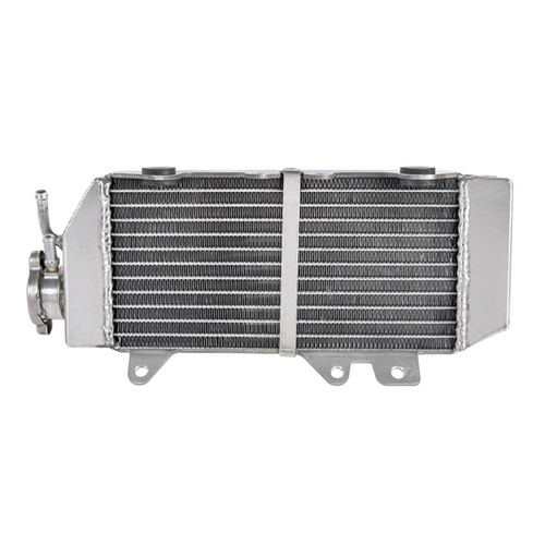 Kimpex Replacement Radiator Right Aluminum - 164661