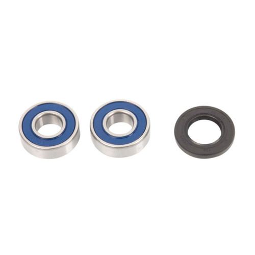 All Balls Wheel Bearing & Seal Kit - 206448