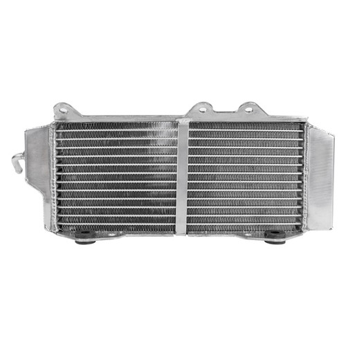 Kimpex Replacement Radiator Left Aluminum - 164663