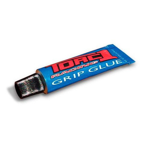 Torc1 Grip Glue - 1 oz - 382101