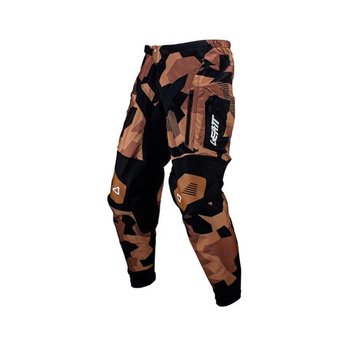 LEATT Enduro 4.5 Pant - 40 - 420826