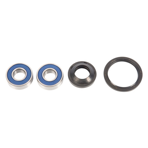 All Balls Wheel Bearing & Seal Kit - 206450