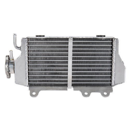 Kimpex Replacement Radiator Right Aluminum - 164664