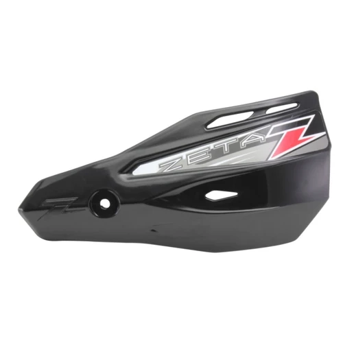 DRC/ZETA/UNIT Compact X2 Handguards Protector - 022306