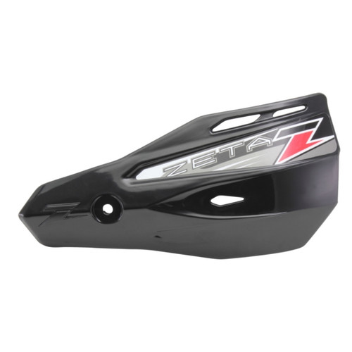 DRC/ZETA/UNIT Compact X2 Handguards Protector - 022306