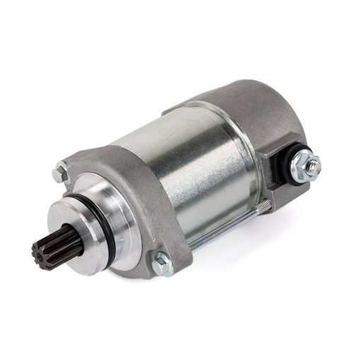 Arrowhead Starter Fits KTM - Motorcycle - 188290