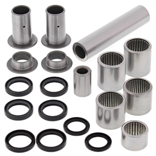 All Balls Swing Arm Linkage Kit YAMAHA - 209532