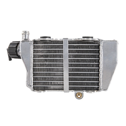 Kimpex Replacement Radiator Right Aluminum - 164667