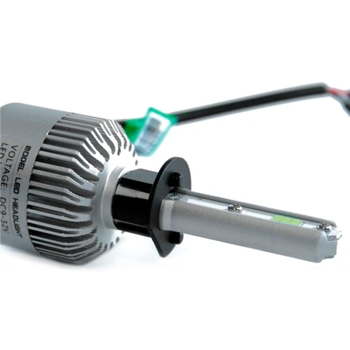 ODX S6 Series LED Bulb 9006 - 403074
