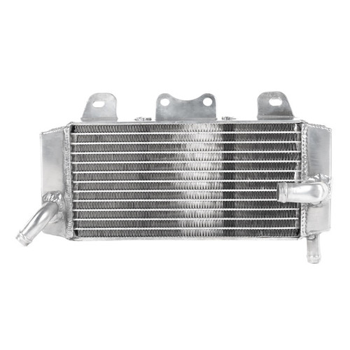Kimpex Replacement Radiator Left Aluminum - 164670