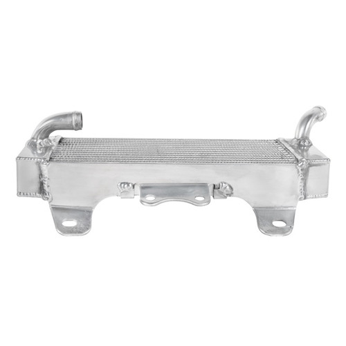 Kimpex Replacement Radiator Left Aluminum - 164670