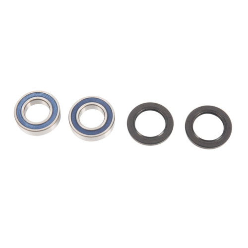 All Balls Tapered Lower Steering Bearing & Seal Kit - 206454