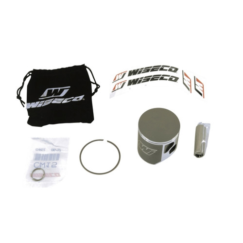 Wiseco Piston KTM - 144 cc - 060832