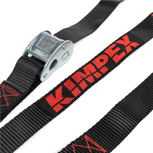 Kimpex Tie down with loop 6' - 2200 lbs - 715071