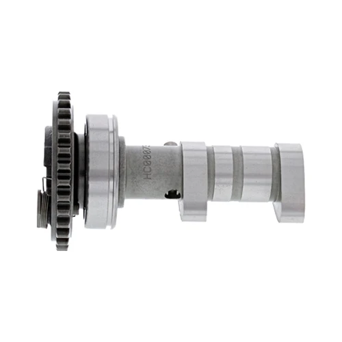 Hot Cams Camshaft 2 - 035186