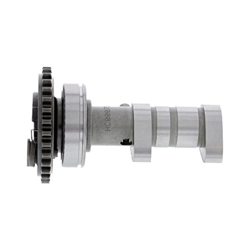 Hot Cams Camshaft 2 - 035186