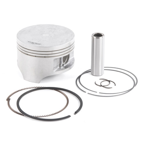PRO-X Cast Piston Kit Fits Honda - 230 cc - 069246