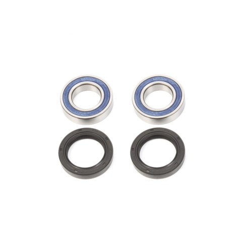 All Balls Wheel Bearing & Seal Kit - 206456