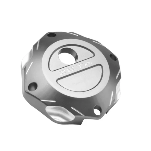 DRC/ZETA/UNIT Fuel Tank Cap 022316 - 022316